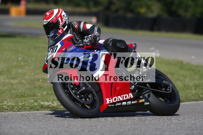 /Archiv-2024/49 29.07.2024 Dunlop Ride und Test Day ADR/Gruppe rot/100